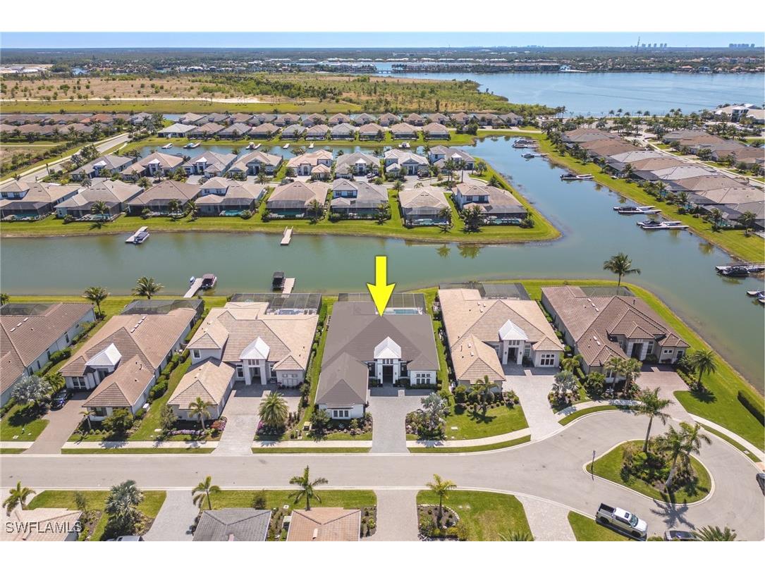 11641 Caleri Court Fort Myers FL 33913 225028536 image33