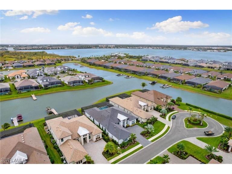 11641 Caleri Court Fort Myers FL 33913 225028536 image36