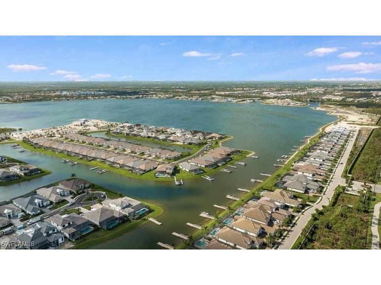 11641 Caleri Court Fort Myers FL 33913 225028536 image37