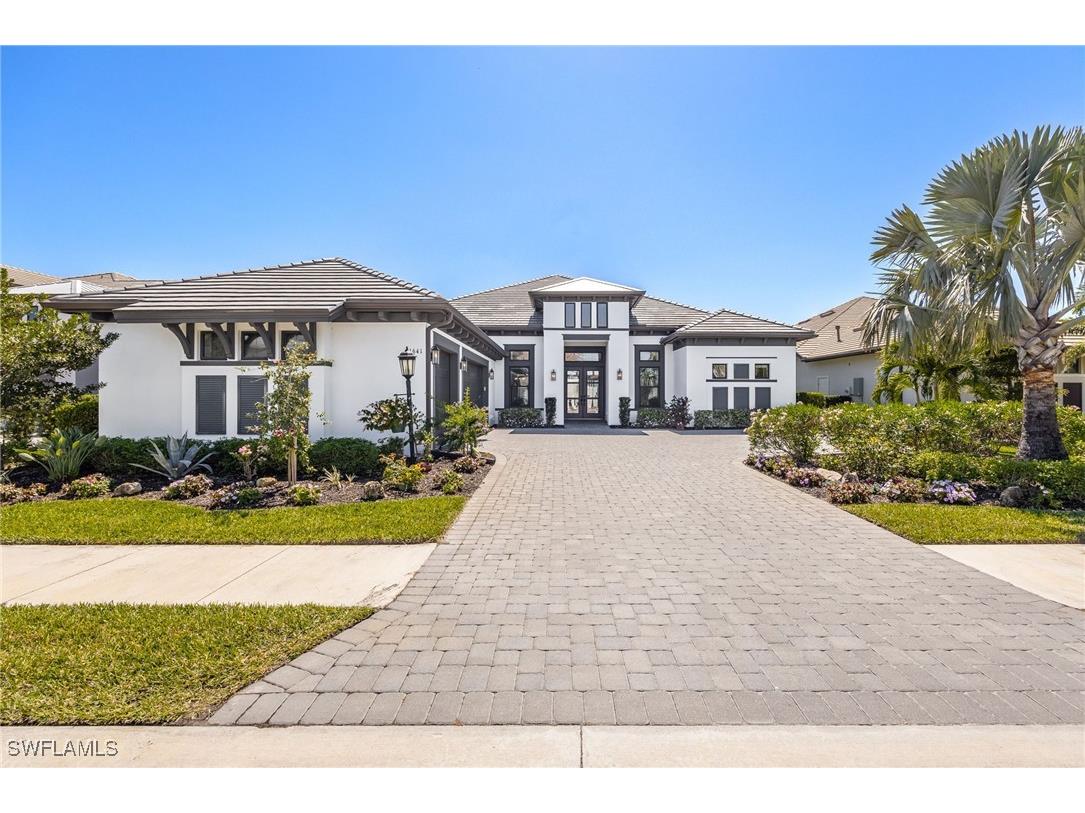 11641 Caleri Court Fort Myers FL 33913 225028536 image38