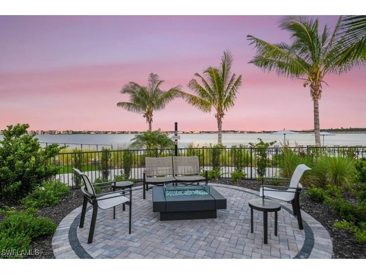11641 Caleri Court Fort Myers FL 33913 225028536 image40