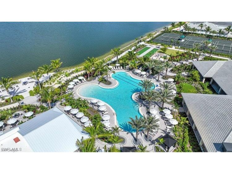11641 Caleri Court Fort Myers FL 33913 225028536 image41