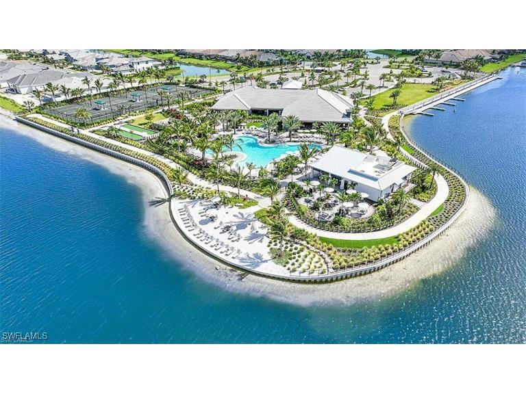 11641 Caleri Court Fort Myers FL 33913 225028536 image45