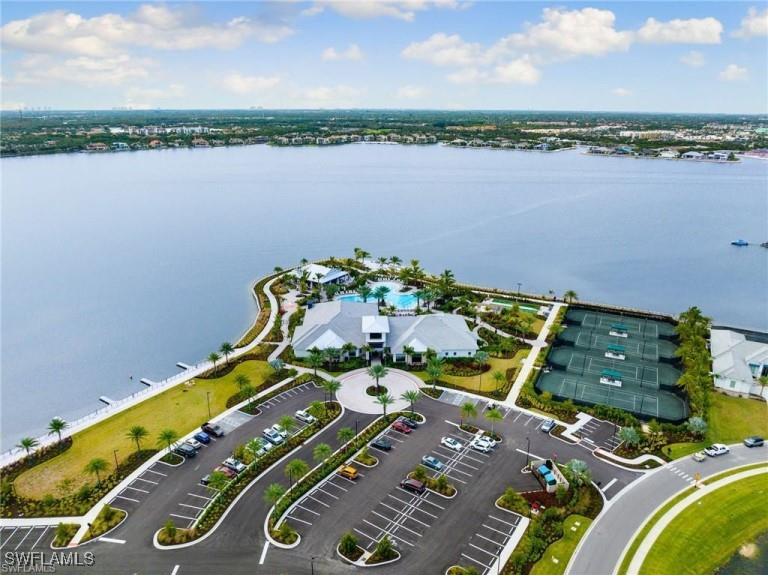 11641 Caleri Court Fort Myers FL 33913 225028536 image46