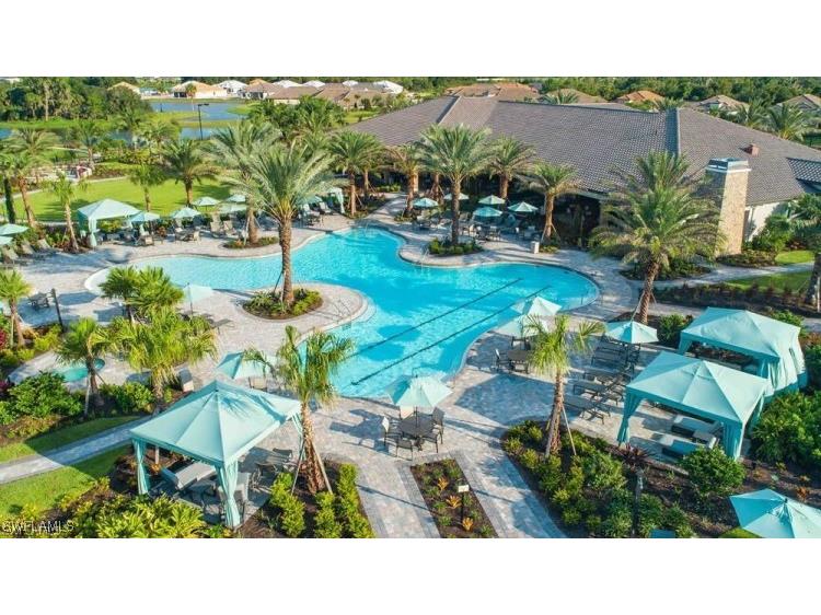 11641 Caleri Court Fort Myers FL 33913 225028536 image47