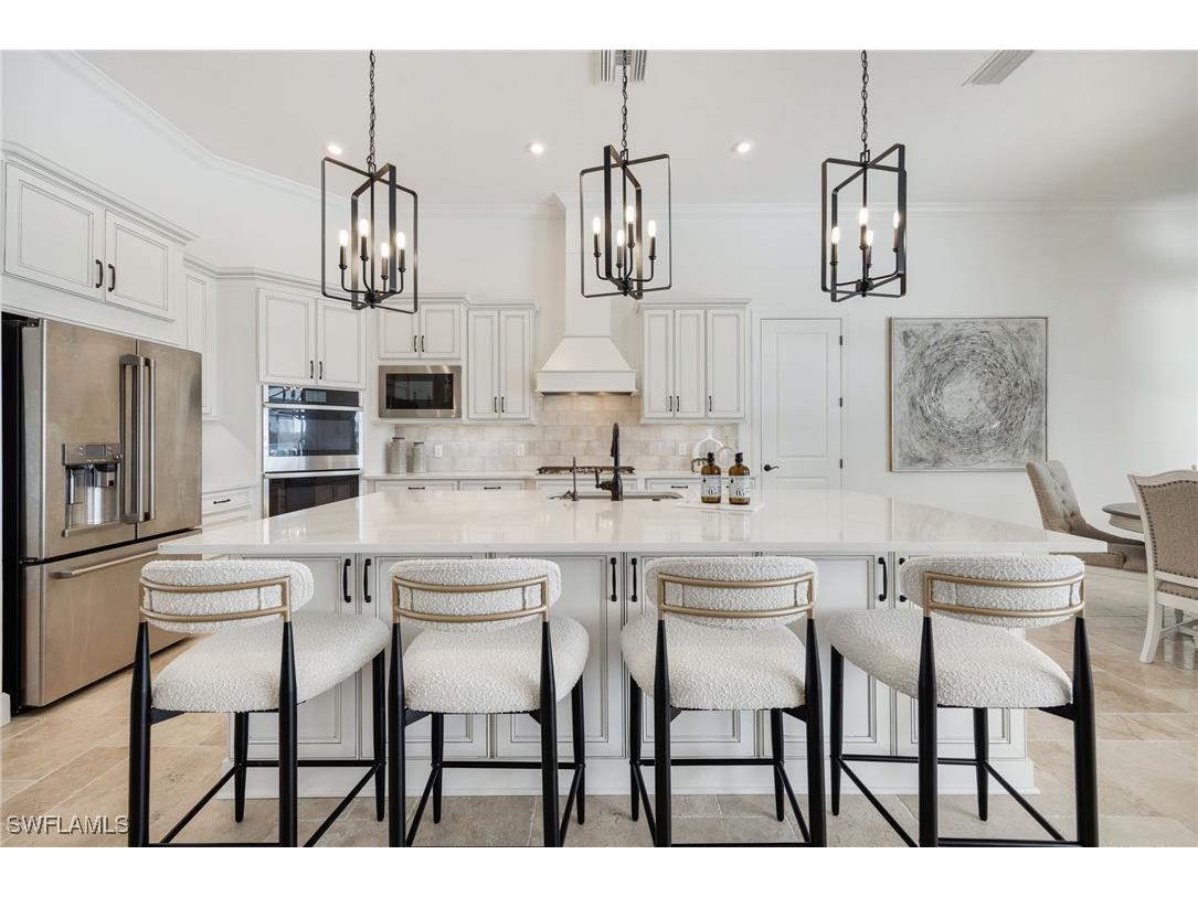 11641 Caleri Court Fort Myers FL 33913 225028536 image5
