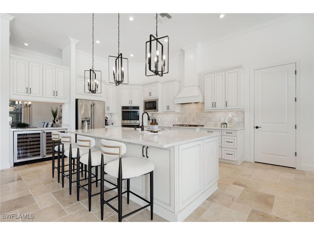 11641 Caleri Court Fort Myers FL 33913 225028536 image6