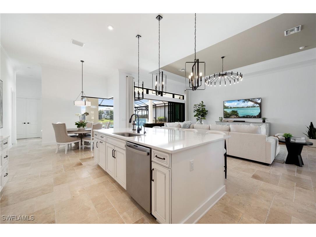 11641 Caleri Court Fort Myers FL 33913 225028536 image7