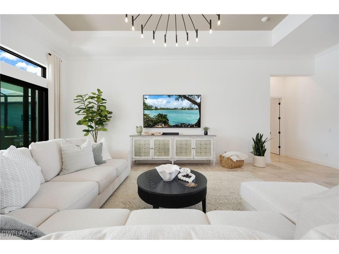 11641 Caleri Court Fort Myers FL 33913 225028536 image9