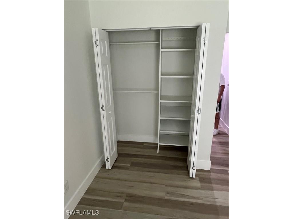 1165 Palm Avenue #5B North Fort Myers FL 33903 225045275 image10