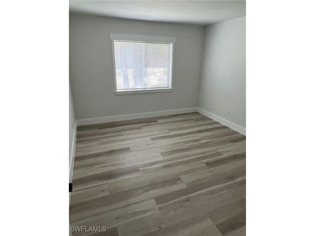 1165 Palm Avenue #5B North Fort Myers FL 33903 225045275 image11