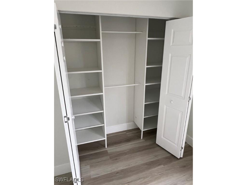 1165 Palm Avenue #5B North Fort Myers FL 33903 225045275 image12