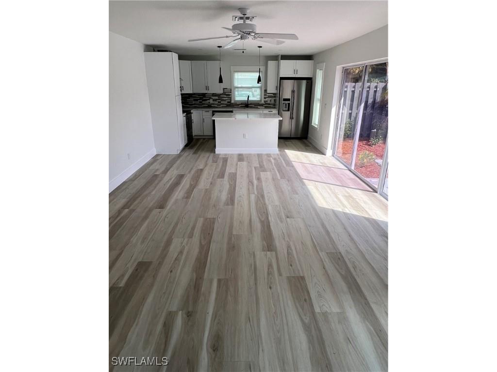 1165 Palm Avenue #5B North Fort Myers FL 33903 225045275 image13