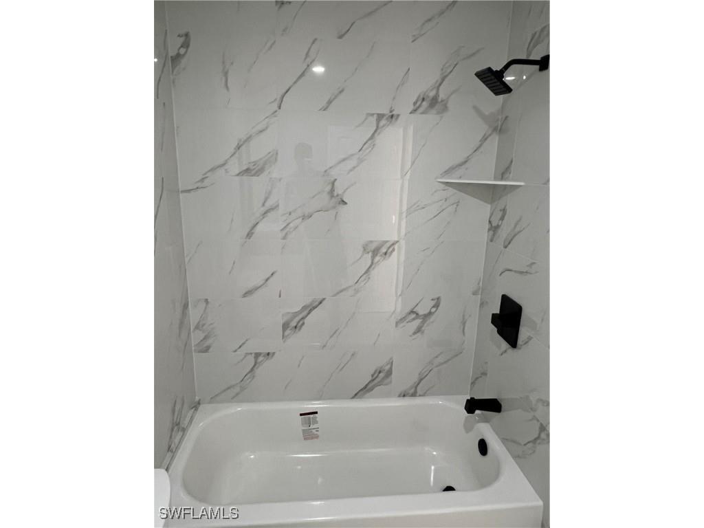 1165 Palm Avenue #5B North Fort Myers FL 33903 225045275 image14