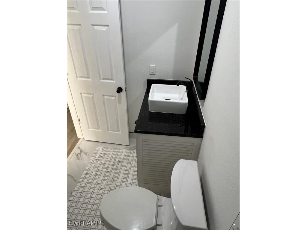 1165 Palm Avenue #5B North Fort Myers FL 33903 225045275 image15