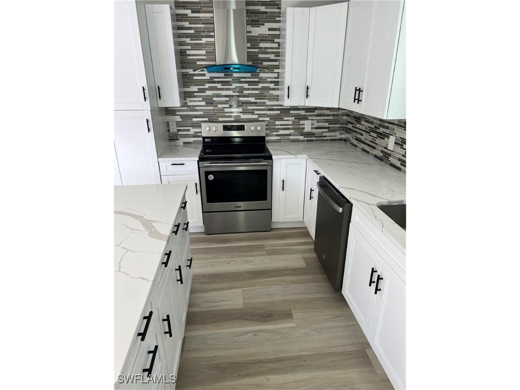 1165 Palm Avenue #5B North Fort Myers FL 33903 225045275 image17