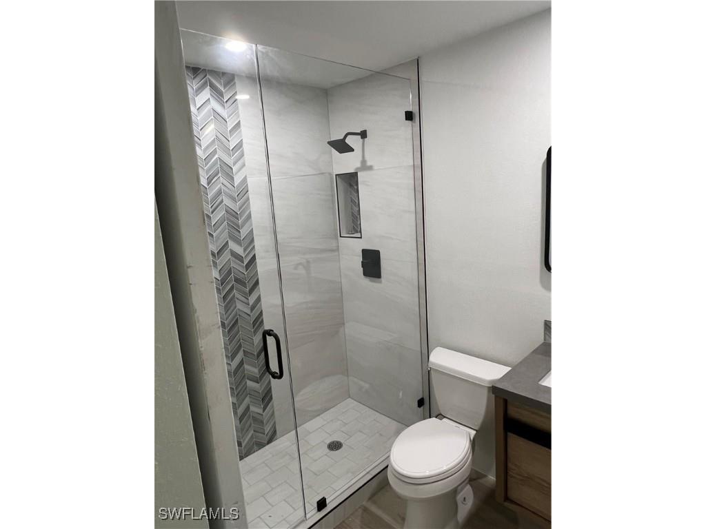 1165 Palm Avenue #5B North Fort Myers FL 33903 225045275 image7