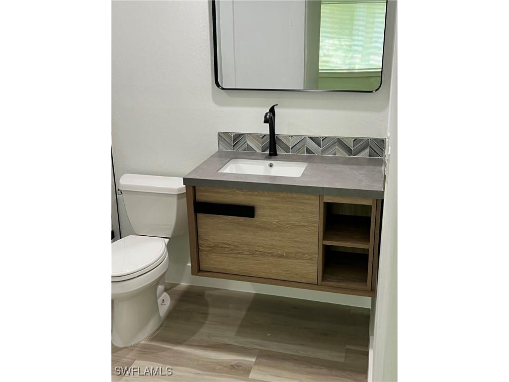 1165 Palm Avenue #5B North Fort Myers FL 33903 225045275 image8