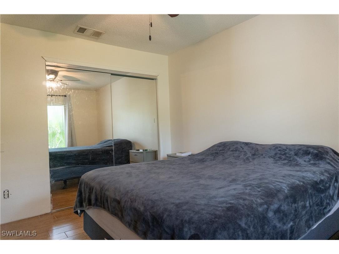 1165 Palm Avenue #8A North Fort Myers FL 33903 225052363 image11