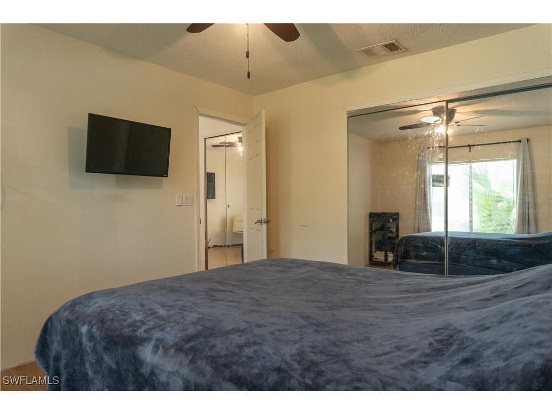 1165 Palm Avenue #8A North Fort Myers FL 33903 225052363 image12