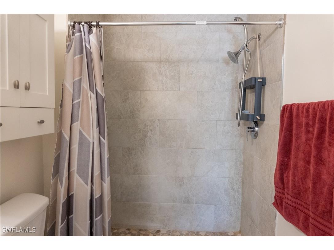 1165 Palm Avenue #8A North Fort Myers FL 33903 225052363 image14