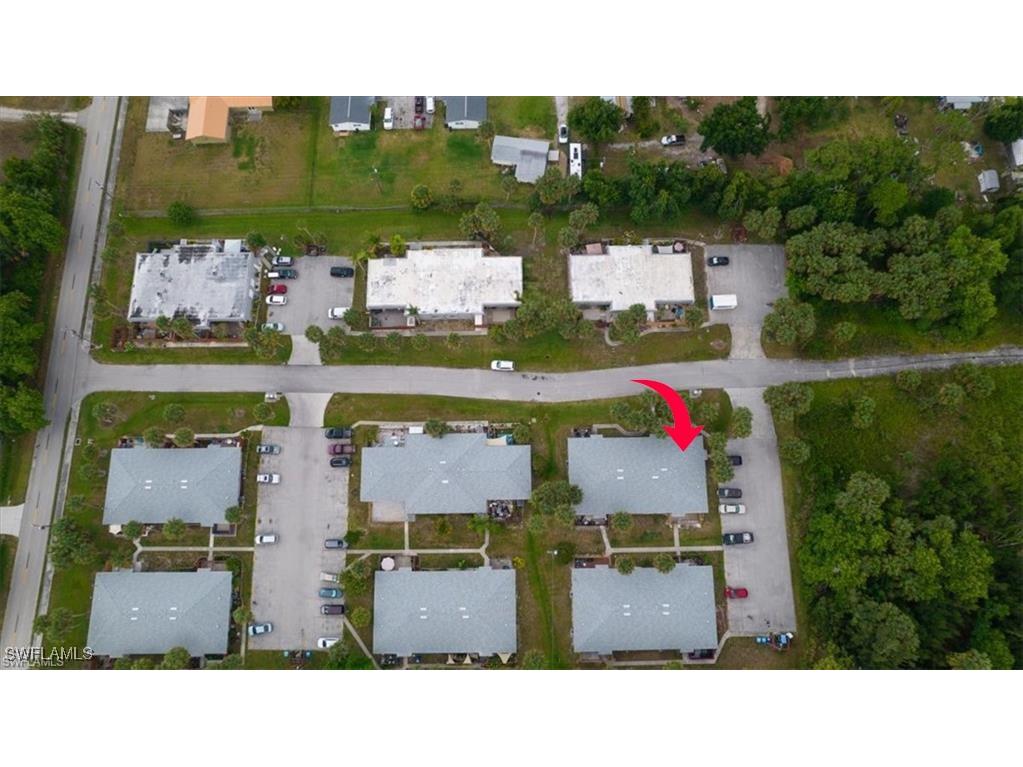 1165 Palm Avenue #8A North Fort Myers FL 33903 225052363 image20