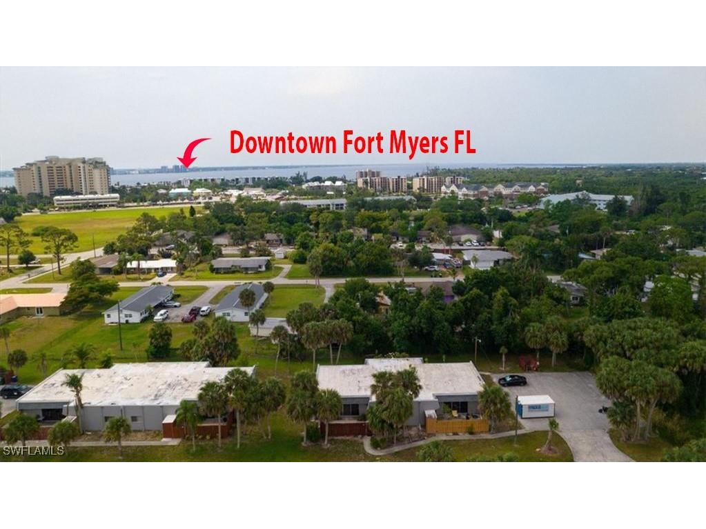 1165 Palm Avenue #8A North Fort Myers FL 33903 225052363 image21