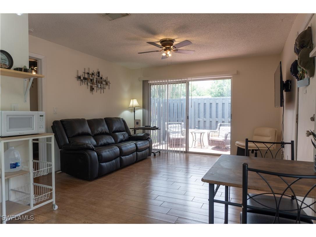 1165 Palm Avenue #8A North Fort Myers FL 33903 225052363 image6