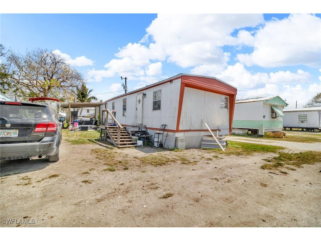 1165 Rewis Drive Chokoloskee FL 34138 225039610 image11