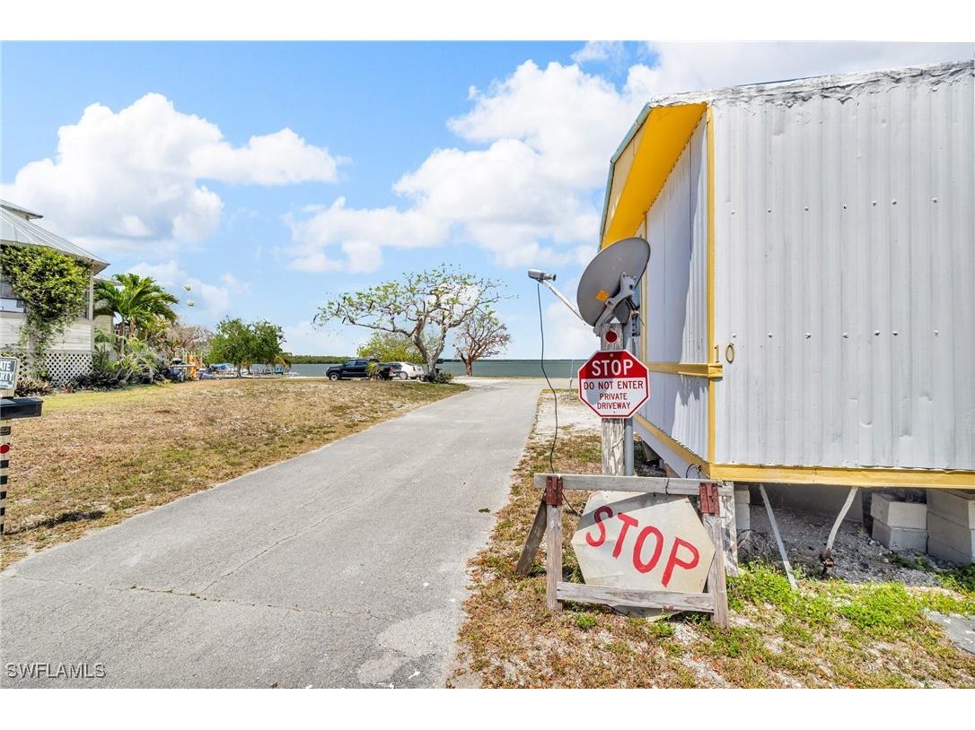 1165 Rewis Drive Chokoloskee FL 34138 225039610 image14