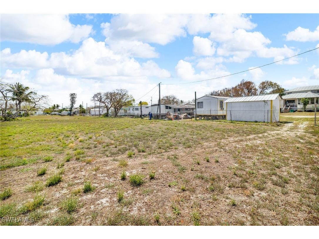 1165 Rewis Drive Chokoloskee FL 34138 225039610 image15