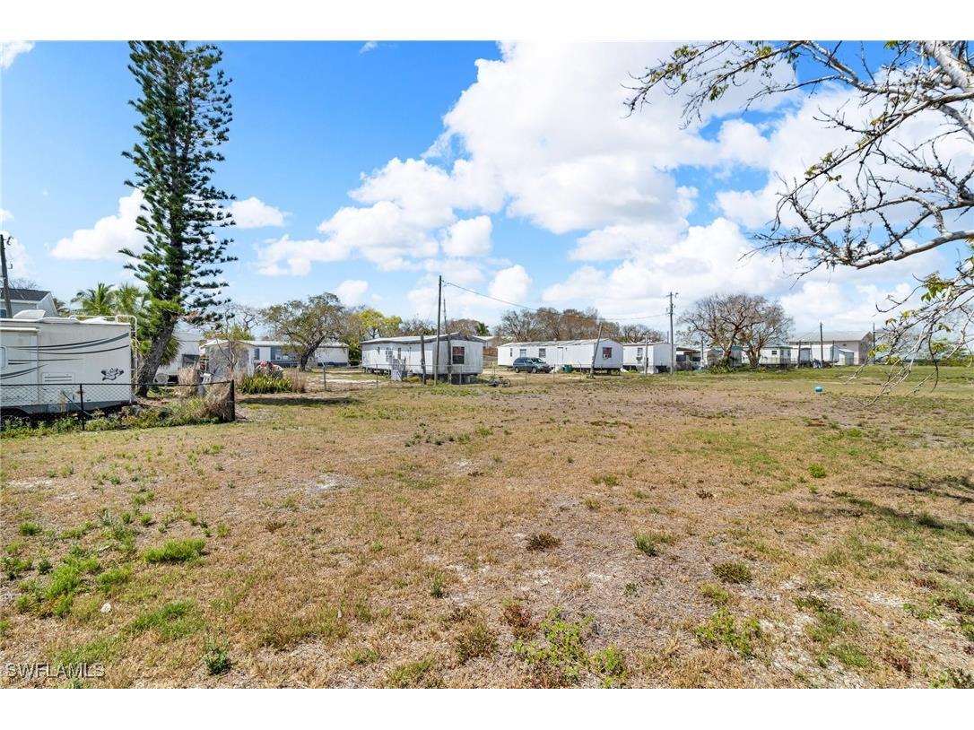 1165 Rewis Drive Chokoloskee FL 34138 225039610 image16