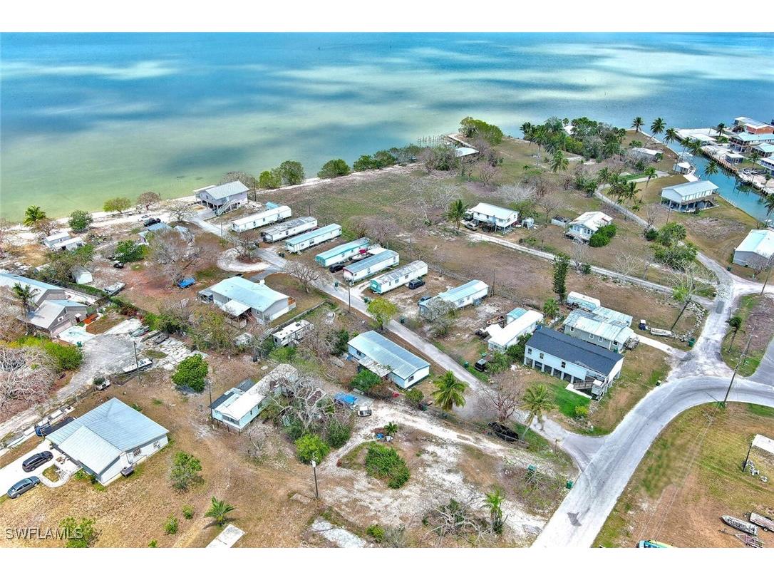 1165 Rewis Drive Chokoloskee FL 34138 225039610 image17