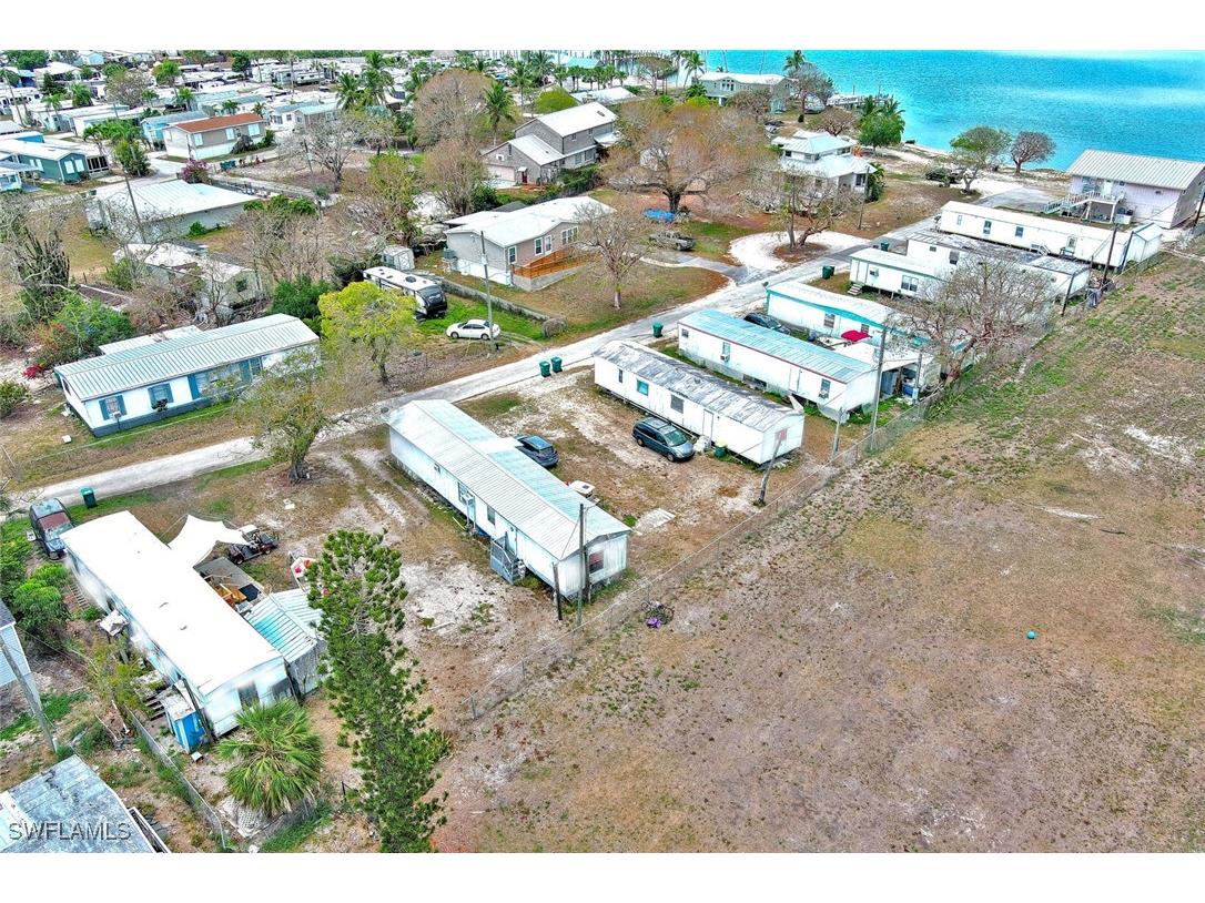 1165 Rewis Drive Chokoloskee FL 34138 225039610 image18