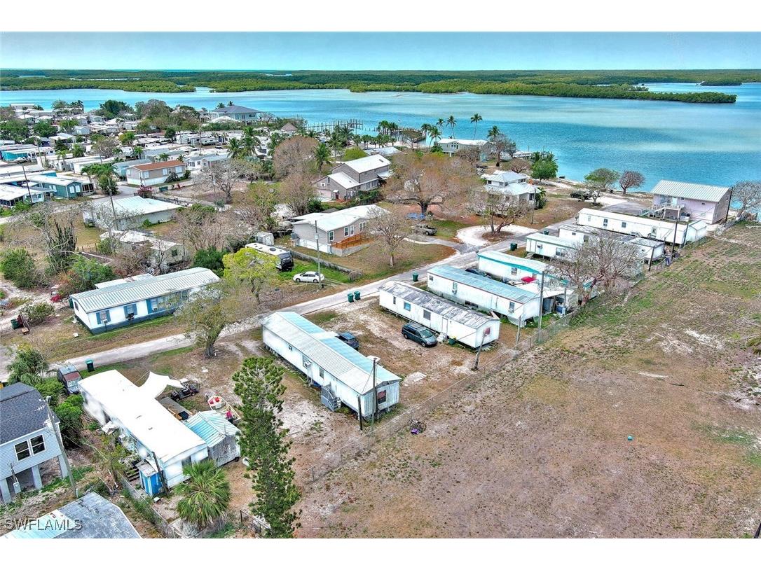 1165 Rewis Drive Chokoloskee FL 34138 225039610 image19