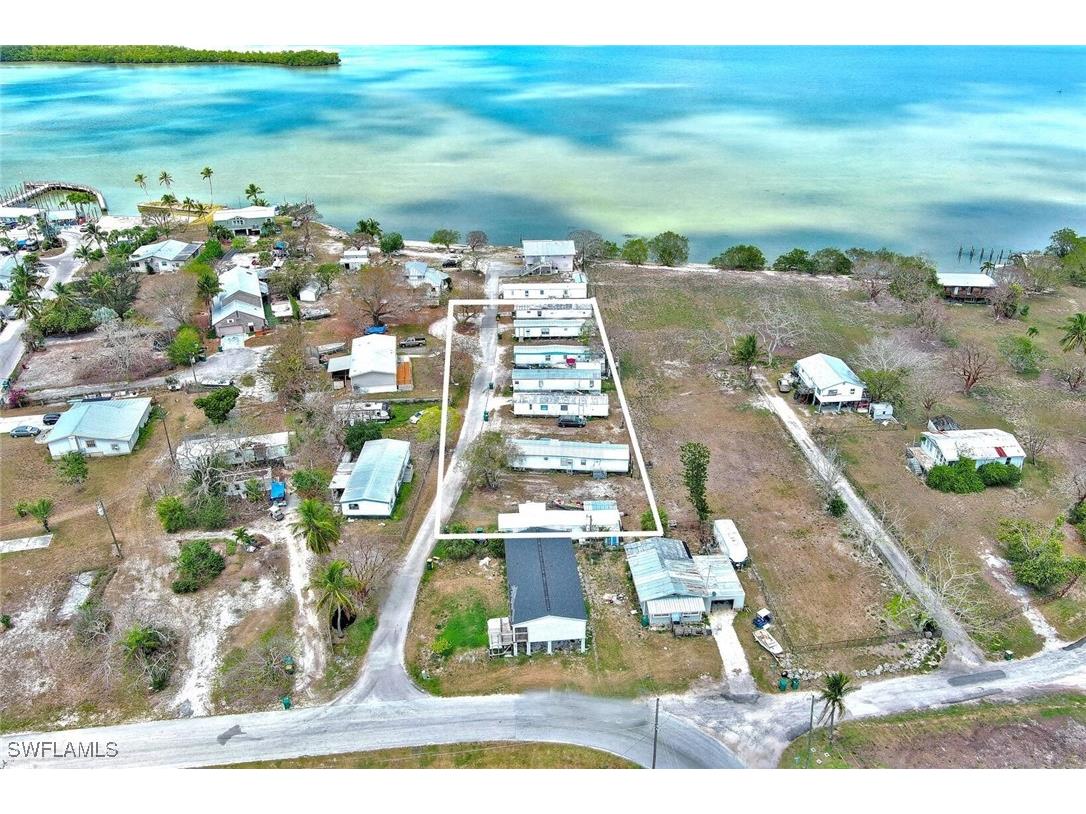 1165 Rewis Drive Chokoloskee FL 34138 225039610 image2