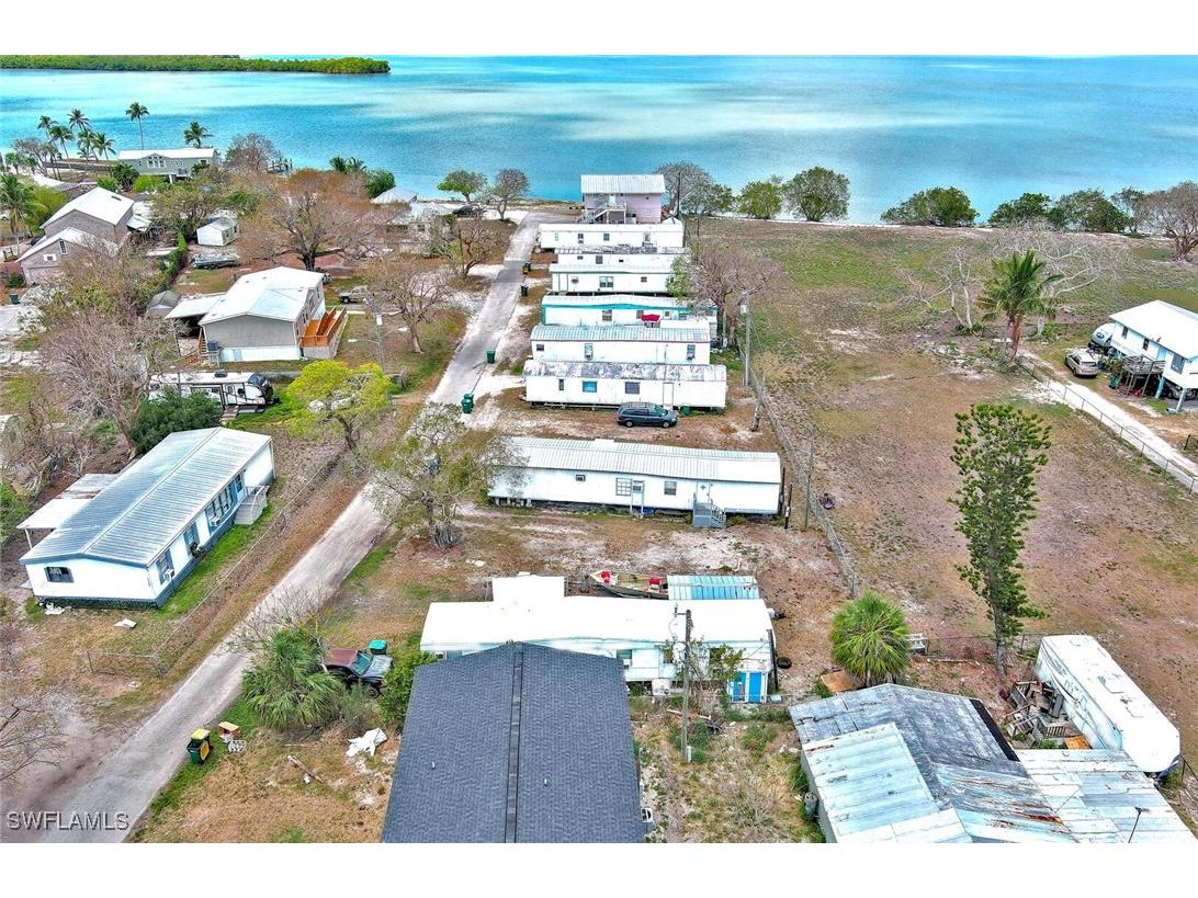 1165 Rewis Drive Chokoloskee FL 34138 225039610 image20