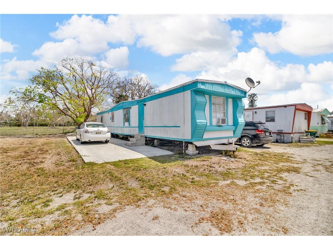 1165 Rewis Drive Chokoloskee FL 34138 225039610 image4