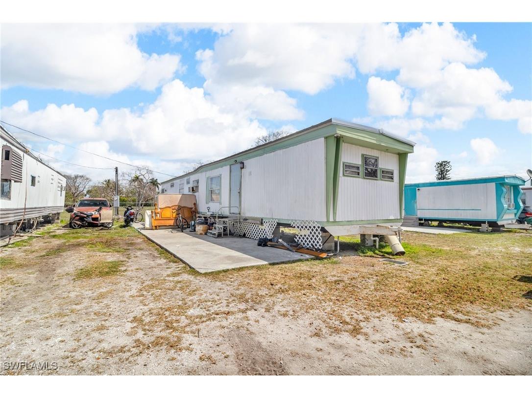 1165 Rewis Drive Chokoloskee FL 34138 225039610 image5