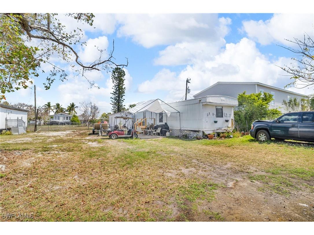 1165 Rewis Drive Chokoloskee FL 34138 225039610 image8