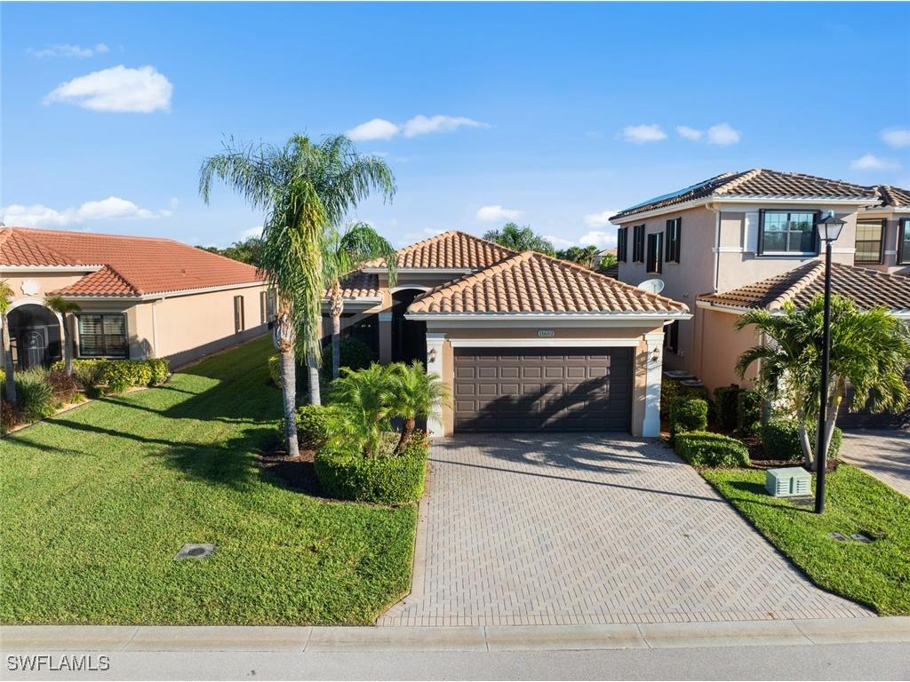 11652 Meadowrun Circle Fort Myers FL 33913 225020263 image1
