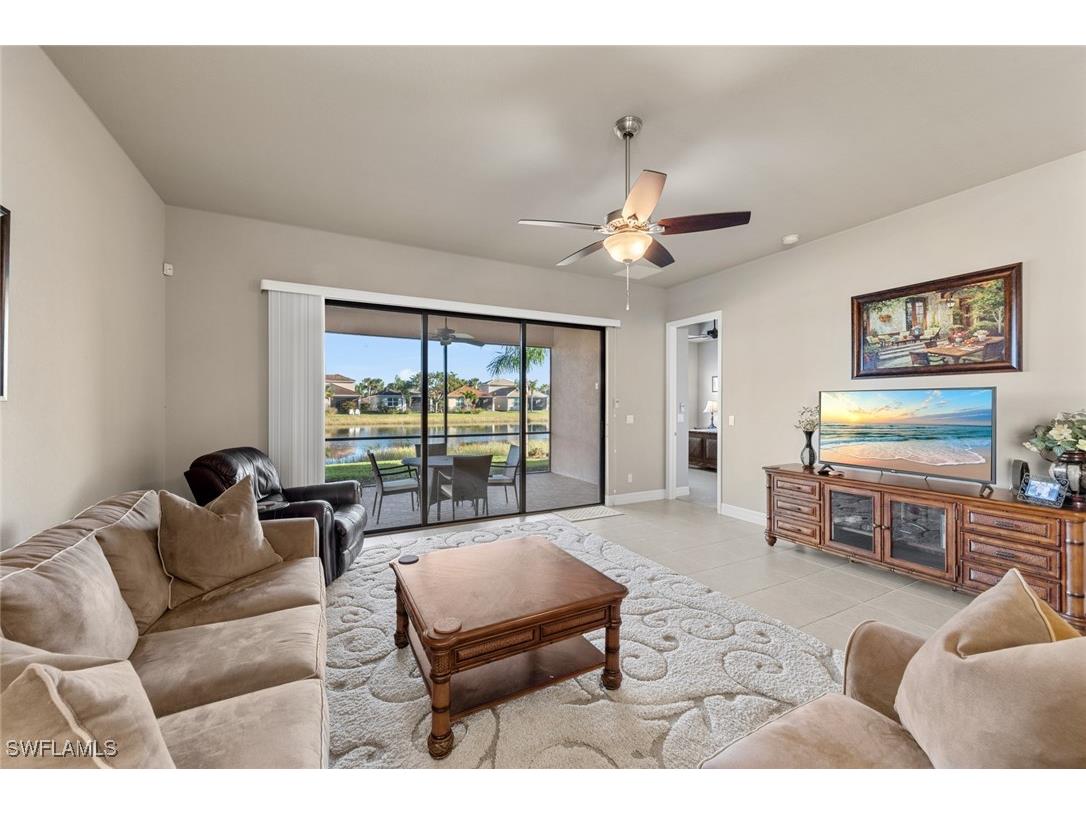 11652 Meadowrun Circle Fort Myers FL 33913 225020263 image11