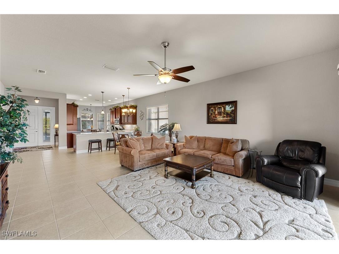 11652 Meadowrun Circle Fort Myers FL 33913 225020263 image12