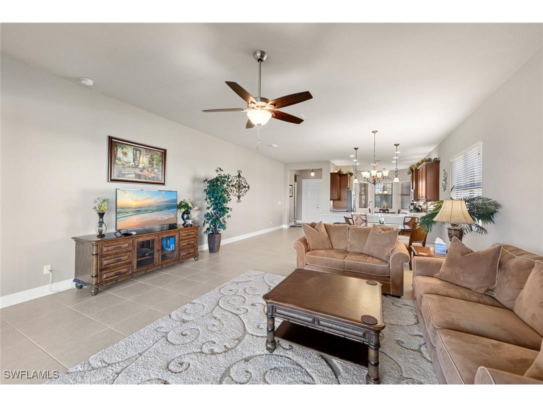 11652 Meadowrun Circle Fort Myers FL 33913 225020263 image13