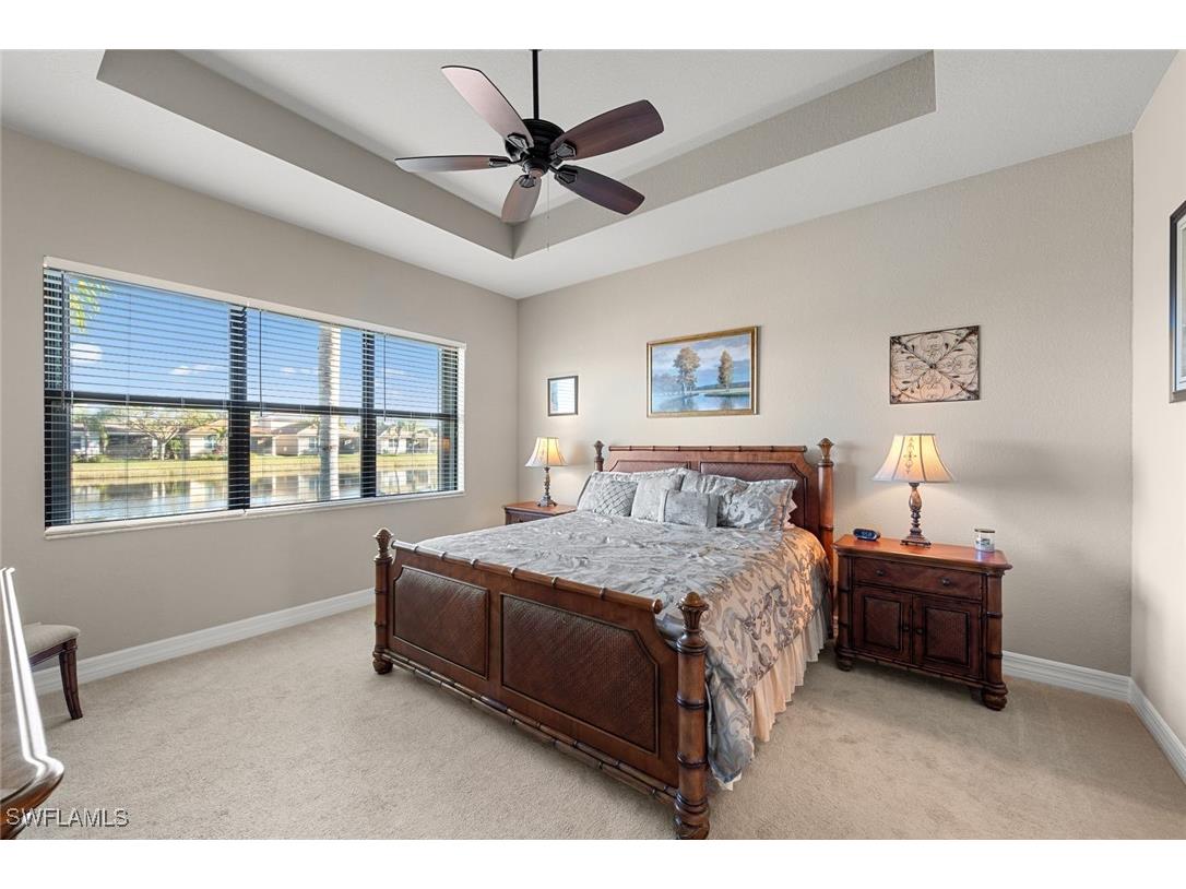 11652 Meadowrun Circle Fort Myers FL 33913 225020263 image14