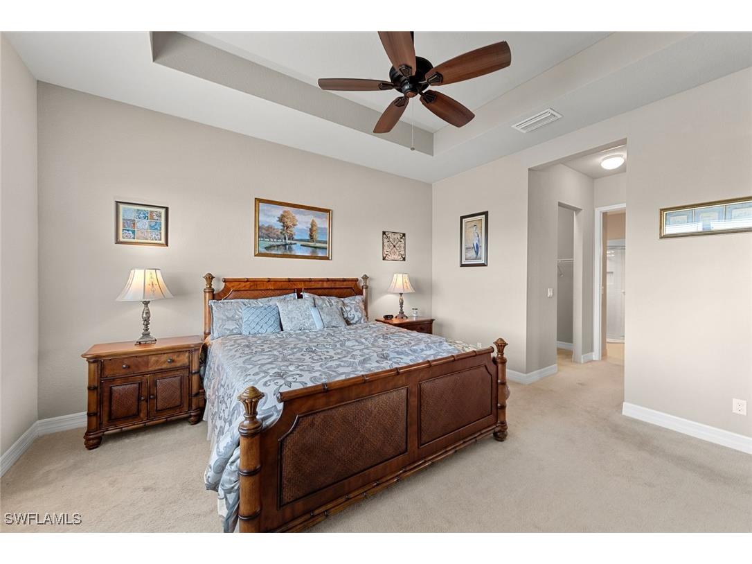 11652 Meadowrun Circle Fort Myers FL 33913 225020263 image15