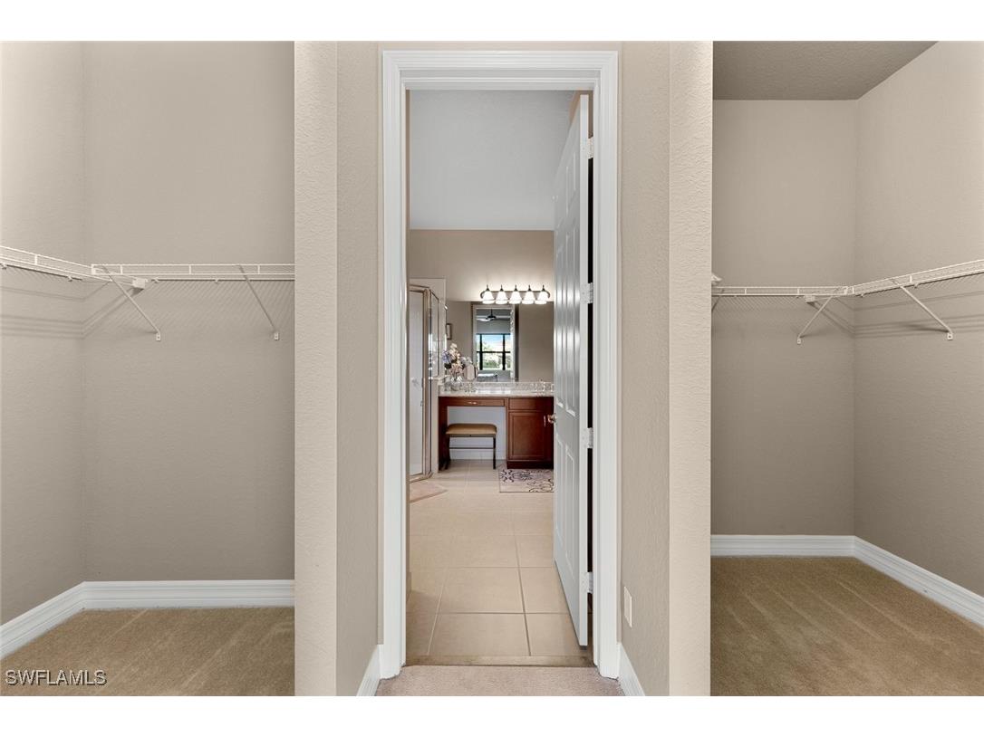 11652 Meadowrun Circle Fort Myers FL 33913 225020263 image16