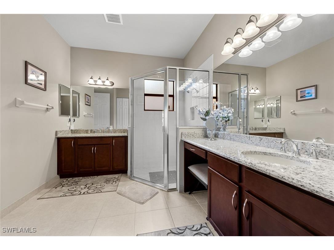 11652 Meadowrun Circle Fort Myers FL 33913 225020263 image17