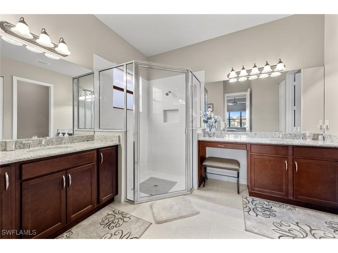 11652 Meadowrun Circle Fort Myers FL 33913 225020263 image18