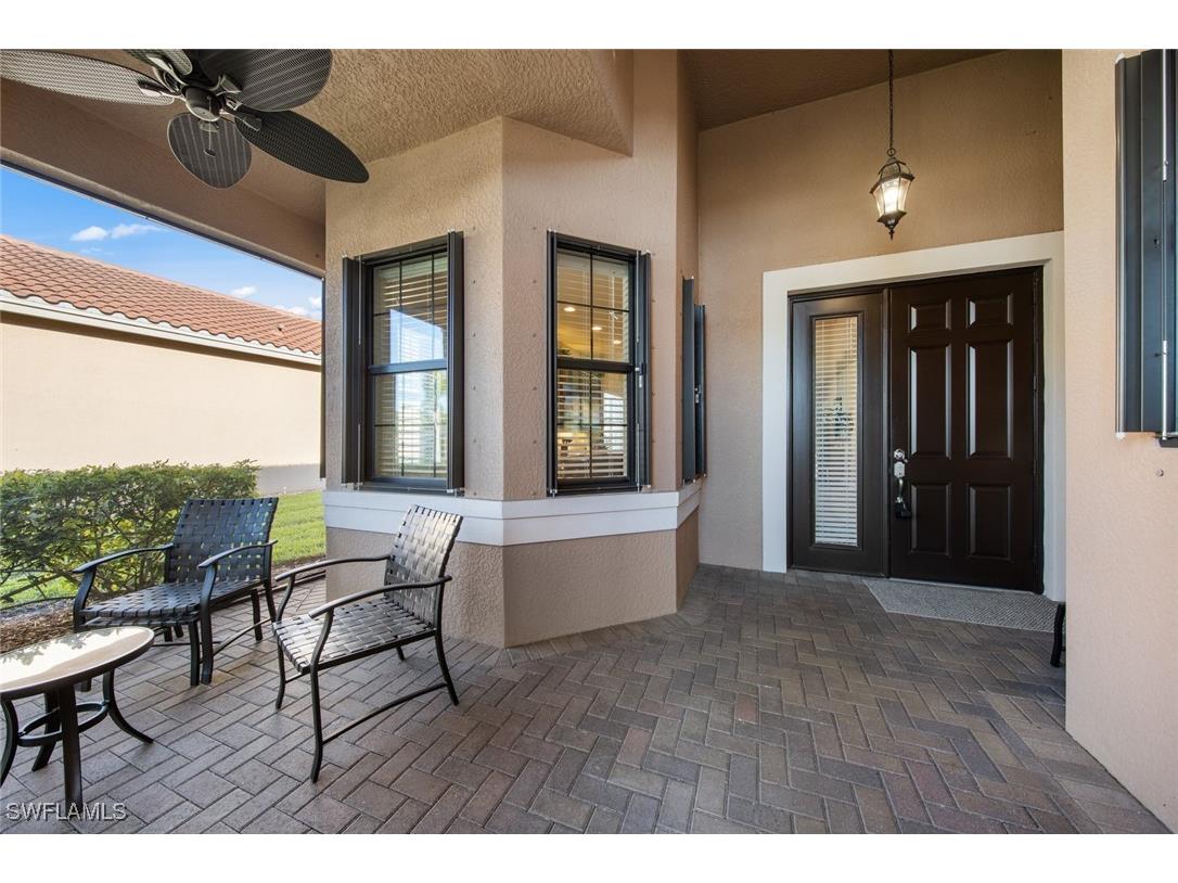 11652 Meadowrun Circle Fort Myers FL 33913 225020263 image2